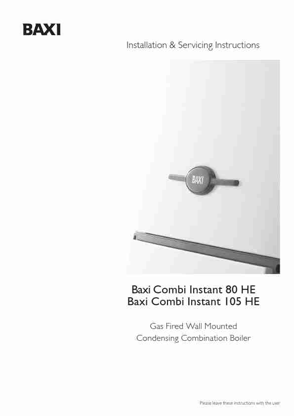Baxi Potterton Boiler 80 HE-page_pdf